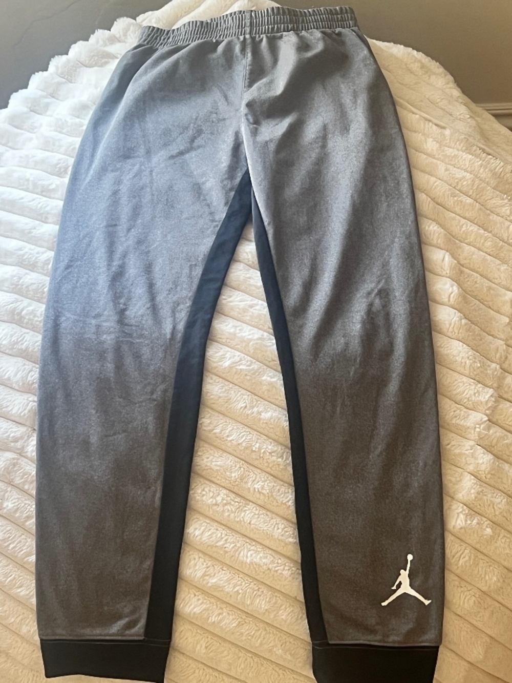 Boys Nike  Jordan, Y2k, Comfortable and Sporty   Can combine with anything, l